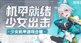 网红捐万其中千万由粉丝捐出