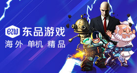 羽月希被黑人吃奶dasd585