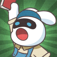 铁证